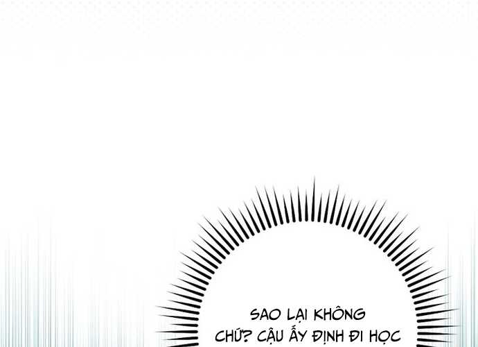 Chương 6 - Trang 65