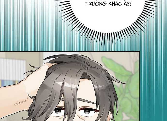 Chương 6 - Trang 66