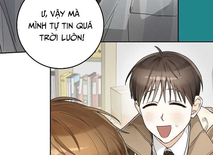 Chương 6 - Trang 68