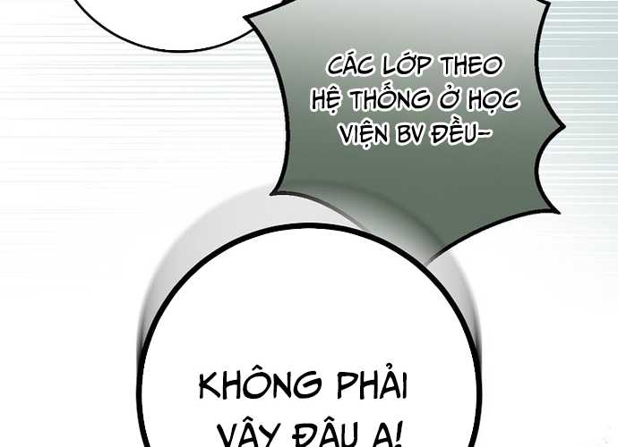 Chương 6 - Trang 73