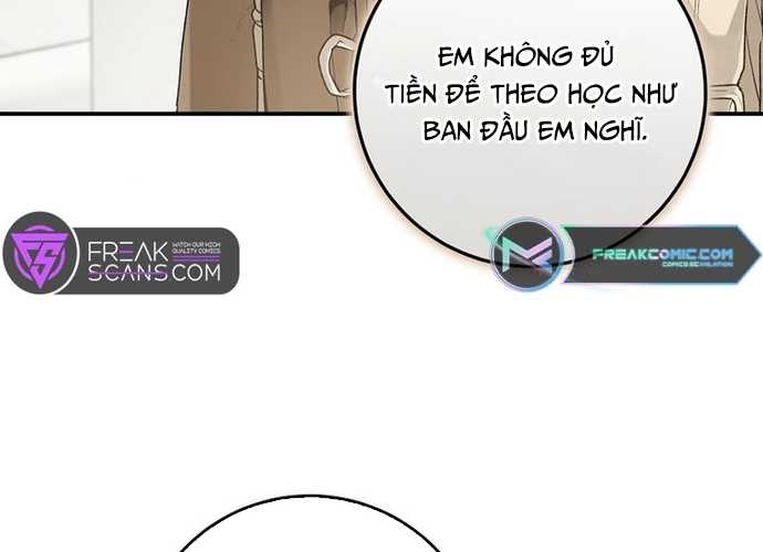 Chương 6 - Trang 77