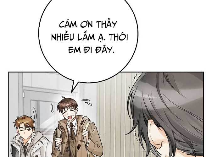 Chương 6 - Trang 78