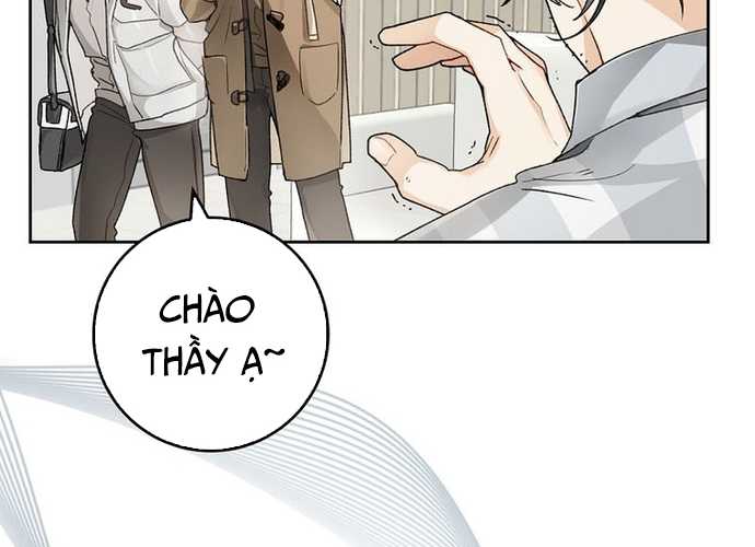 Chương 6 - Trang 79