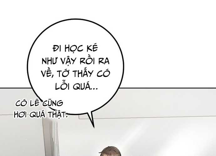Chương 6 - Trang 83