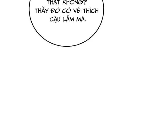 Chương 6 - Trang 86