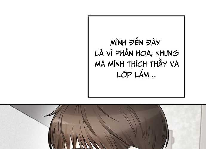 Chương 6 - Trang 87