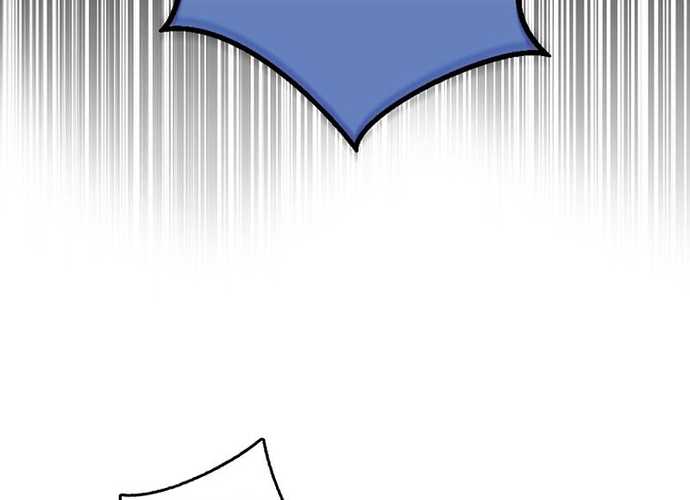 Chương 6 - Trang 95