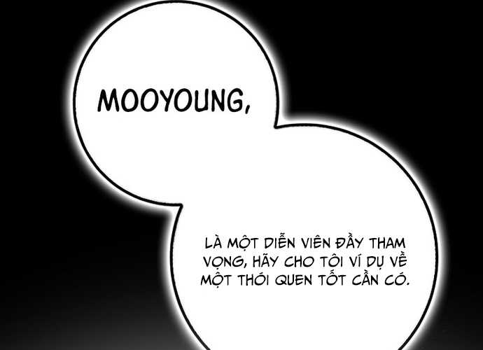 Chương 7 - Trang 11