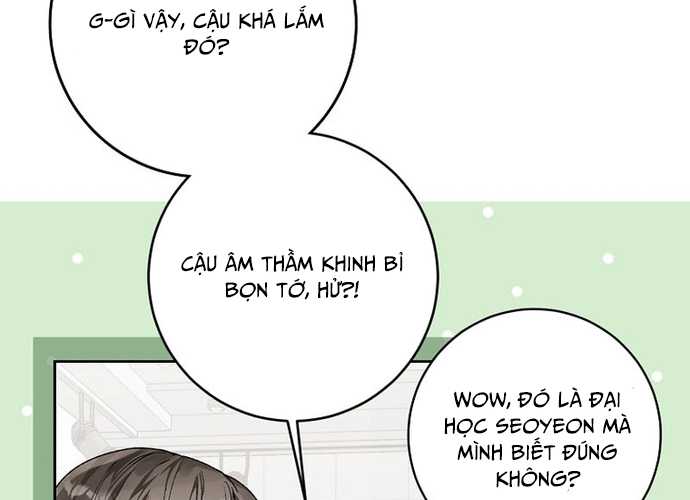 Chương 7 - Trang 108