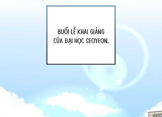 Chương 7 - Trang 119