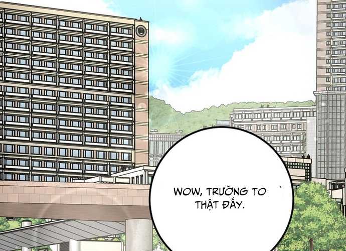Chương 7 - Trang 120