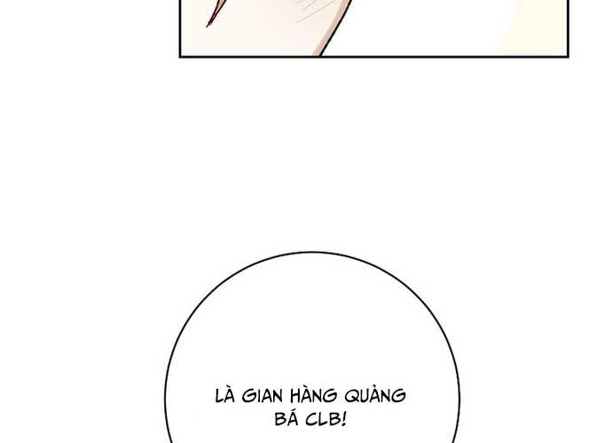 Chương 7 - Trang 126