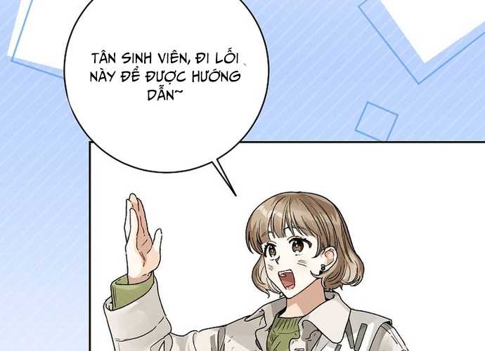 Chương 7 - Trang 129