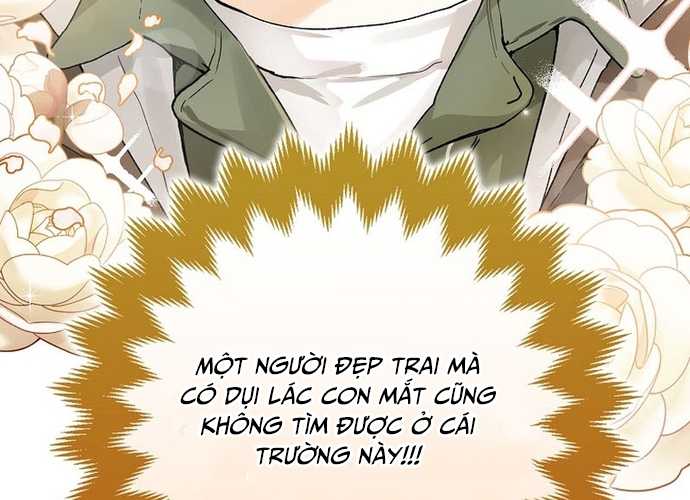 Chương 7 - Trang 138
