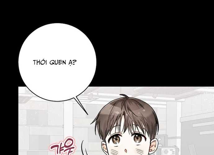 Chương 7 - Trang 15