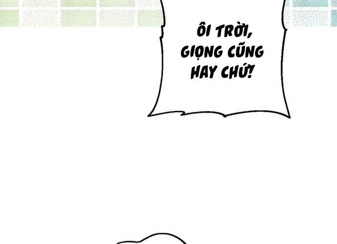 Chương 7 - Trang 142