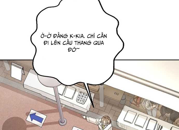 Chương 7 - Trang 143