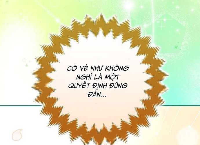 Chương 7 - Trang 156