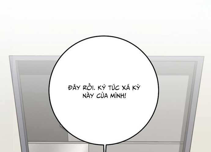 Chương 7 - Trang 161