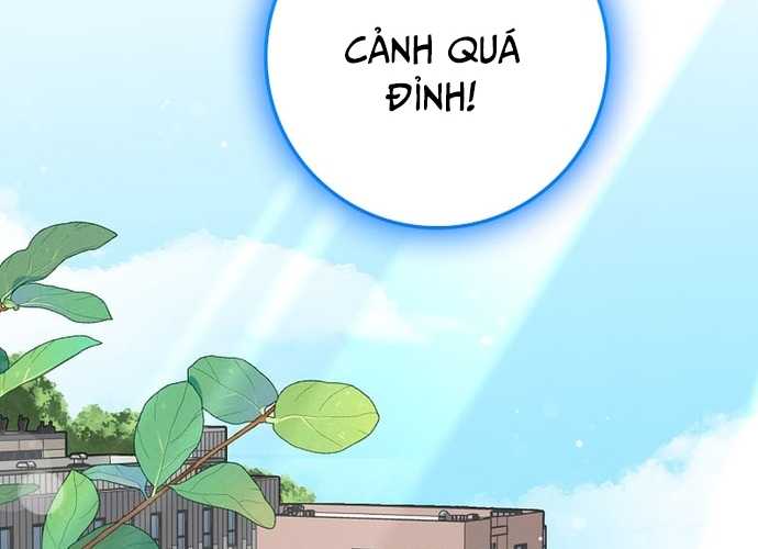Chương 7 - Trang 174
