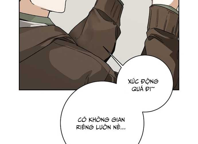 Chương 7 - Trang 181
