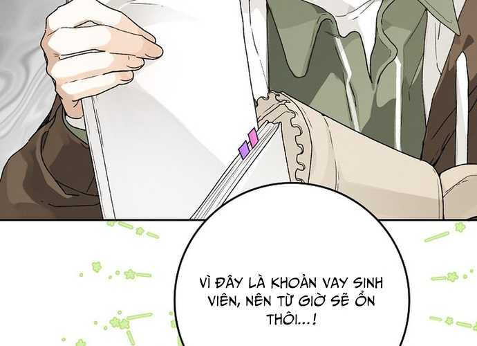 Chương 7 - Trang 185