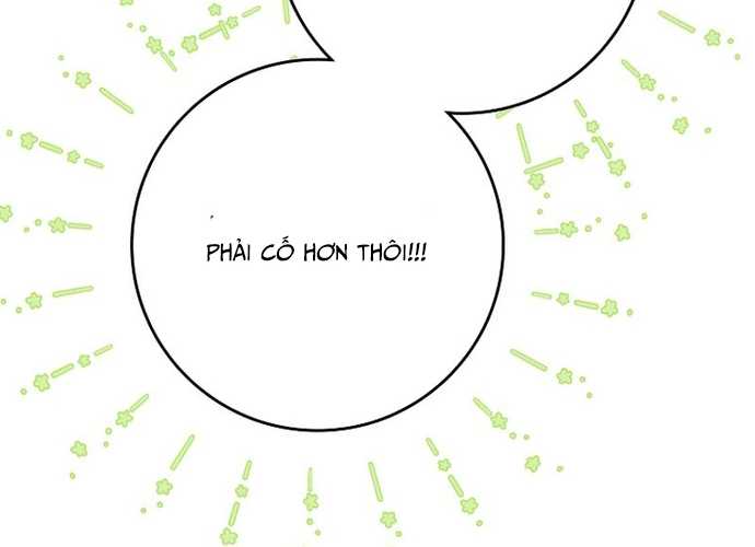 Chương 7 - Trang 186