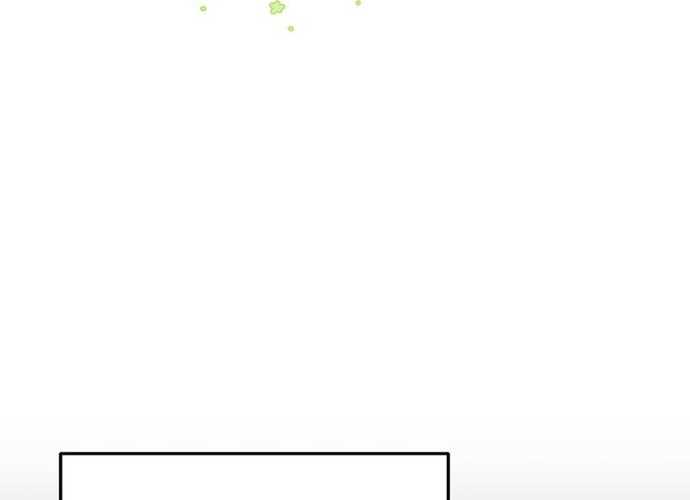 Chương 7 - Trang 187