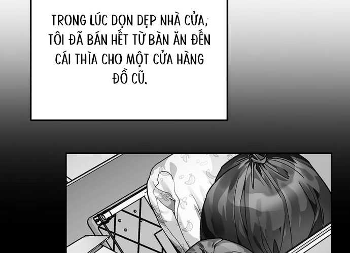 Chương 7 - Trang 188