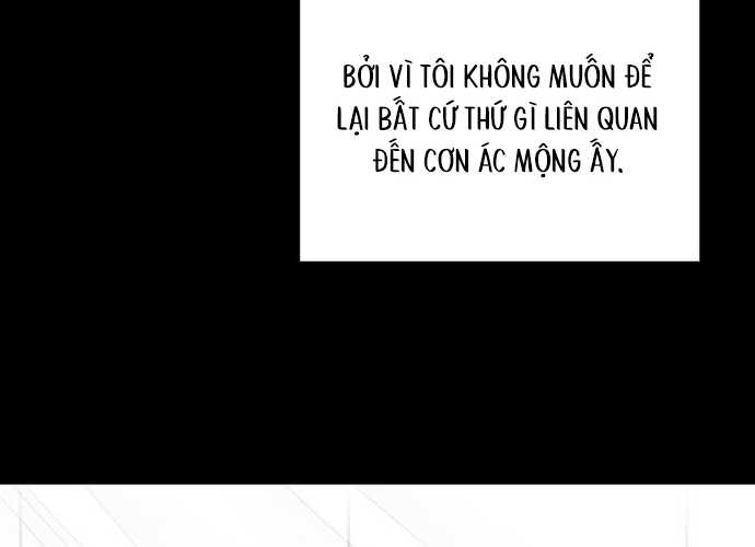 Chương 7 - Trang 190