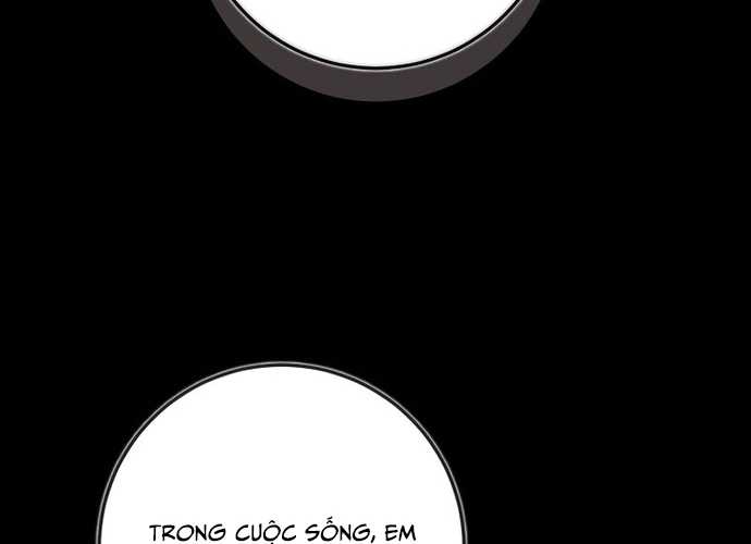 Chương 7 - Trang 20