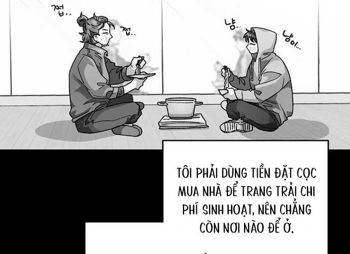 Chương 7 - Trang 191