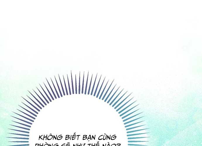 Chương 7 - Trang 199