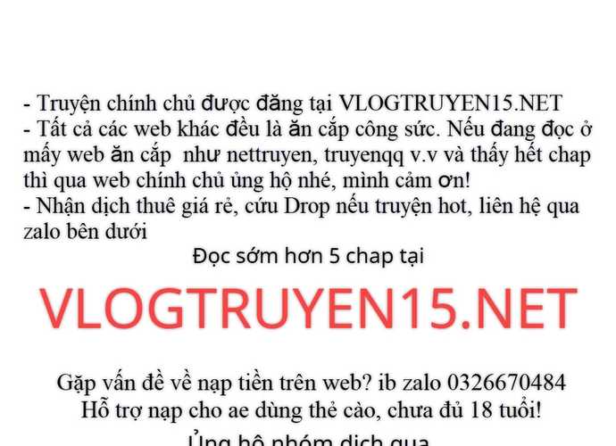 Chương 7 - Trang 217
