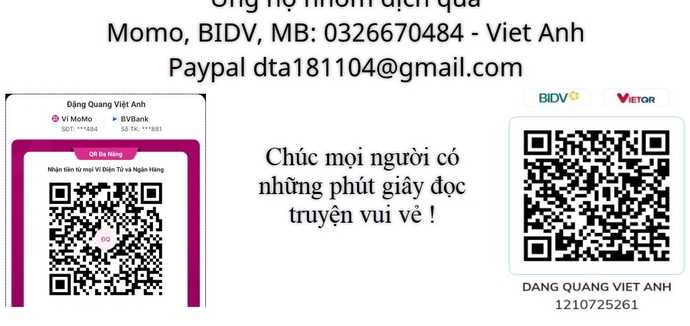 Chương 7 - Trang 218
