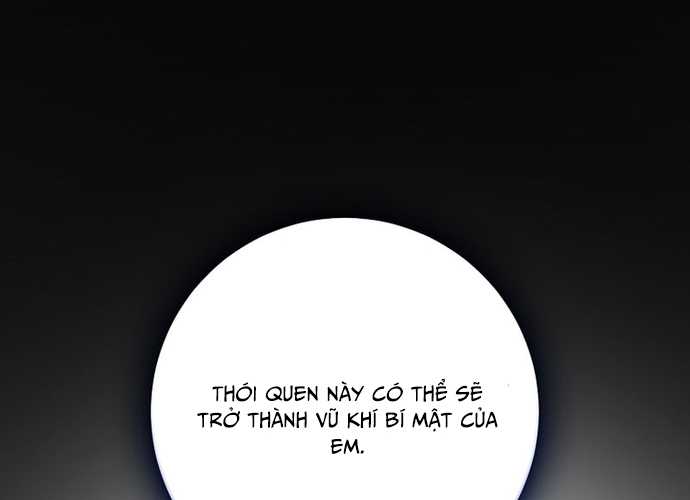 Chương 7 - Trang 27