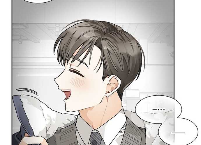 Chương 7 - Trang 35