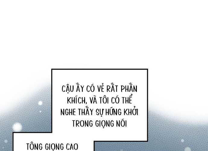 Chương 7 - Trang 37