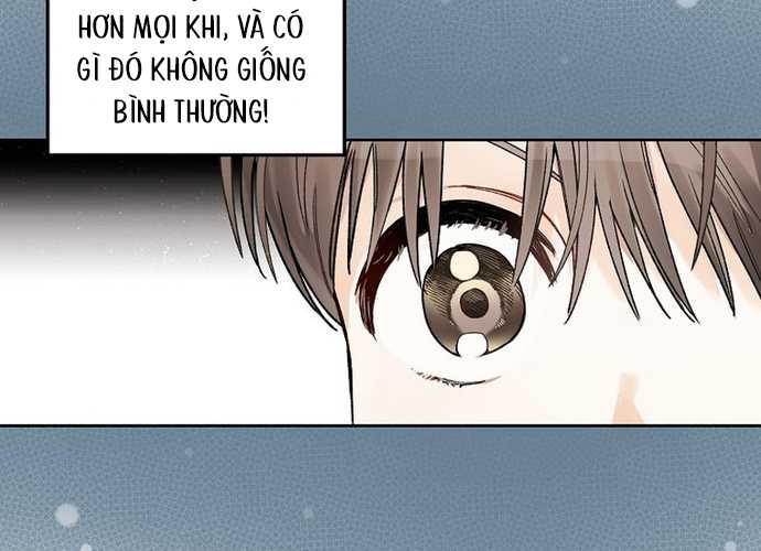 Chương 7 - Trang 38