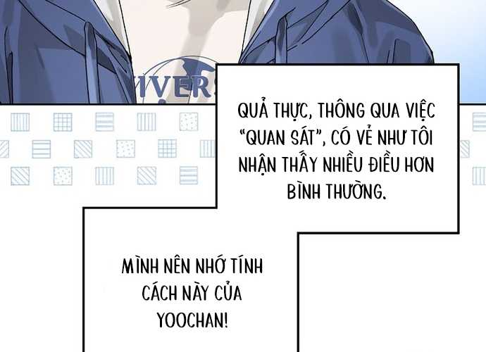 Chương 7 - Trang 47