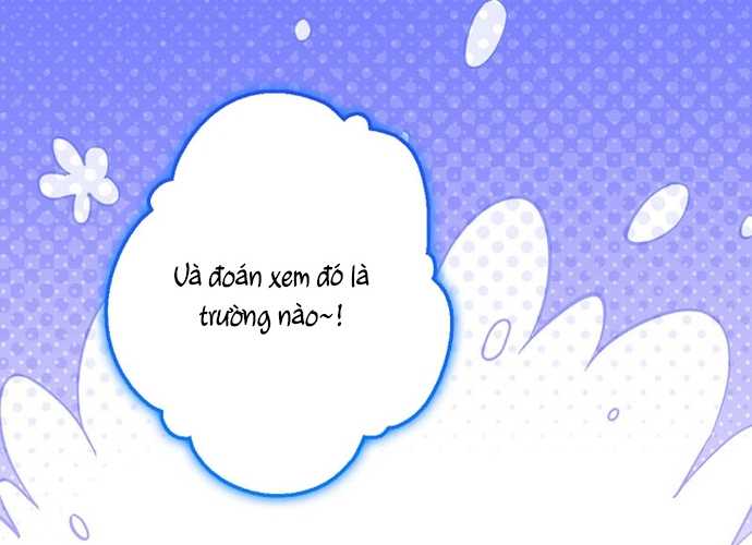 Chương 7 - Trang 55
