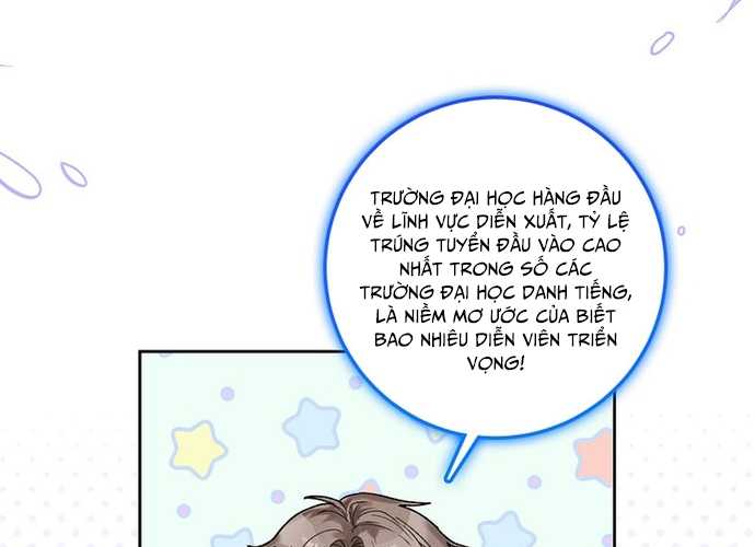 Chương 7 - Trang 56