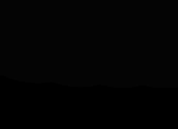 Chương 7 - Trang 7