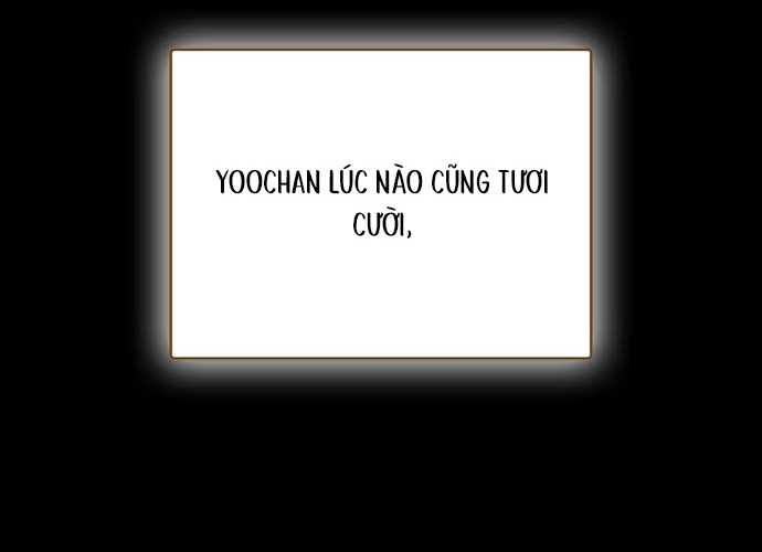 Chương 7 - Trang 8