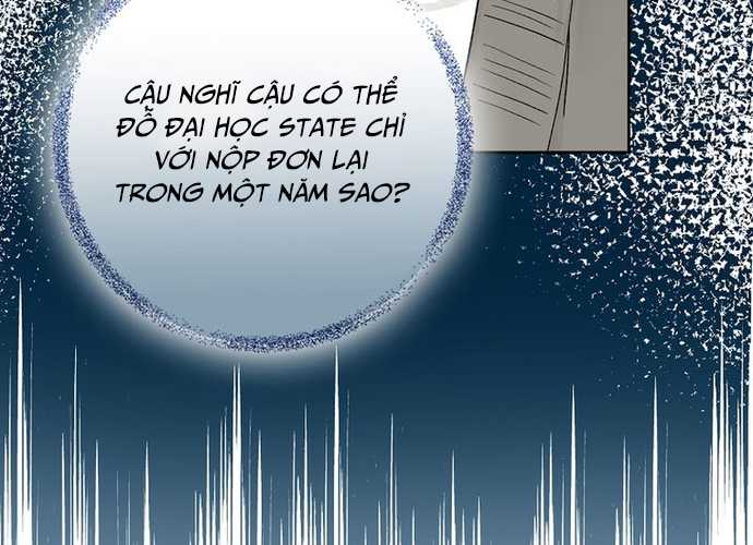 Chương 7 - Trang 77