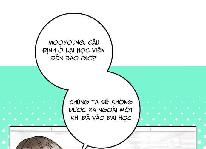 Chương 7 - Trang 80