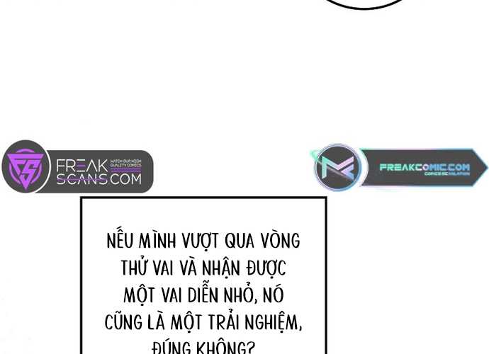 Chương 7 - Trang 82