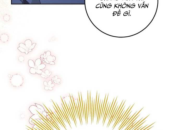 Chương 7 - Trang 86