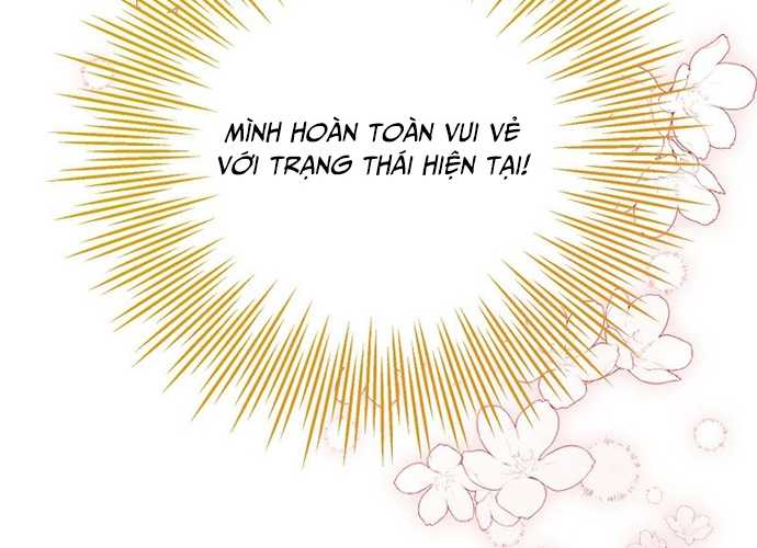 Chương 7 - Trang 87