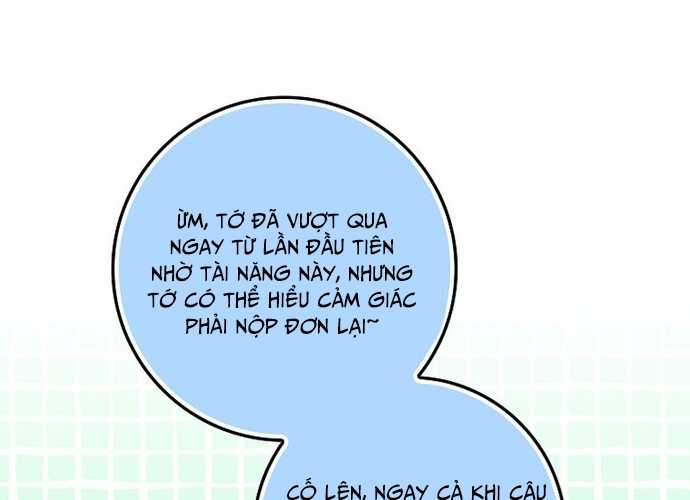 Chương 7 - Trang 89